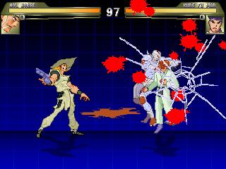 HOL3.JPG - 20,110BYTES